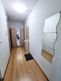 Дава под наем  1-стаен град София , Студентски град , 40 кв.м | 36070578 - изображение [6]