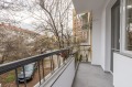 Под наем 2-СТАЕН, град София, Изток • 1300 лв. / 664.68 € • 29341697 7