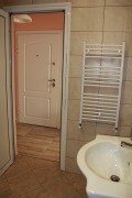 Под наем 2-СТАЕН, град София, Овча купел • 1300 лв. • 97943888 — Holmes.bg