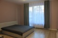 Под наем 2-СТАЕН, град София, Овча купел • 1300 лв. • 97943888 — Holmes.bg