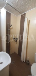 Под наем 2-СТАЕН, град Пловдив, Кършияка • 399 € / 780.38 лв. • 34605264 12