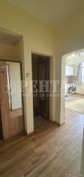 Под наем 2-СТАЕН, град Пловдив, Кършияка • 399 € / 780.38 лв. • 34605264 5