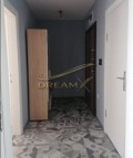 Под наем 2-СТАЕН, град Пловдив, Тракия • 450 € / 880.12 лв. • 39813768 9