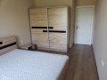 Под наем 2-СТАЕН, град Пловдив, Тракия • 450 € / 880.12 лв. • 39813768 6