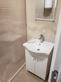 Под наем 2-СТАЕН, град Пловдив, Тракия • 450 € / 880.12 лв. • 39813768 10