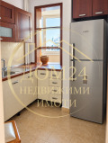 Дава под наем  2-стаен град София , Младост 4 , 67 кв.м | 22413687 - изображение [3]