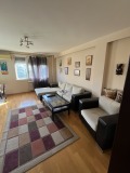 Дава под наем  3-стаен град София , Борово , 120 кв.м | 37638423 - изображение [6]