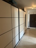 Дава под наем  3-стаен град София , Борово , 120 кв.м | 37638423 - изображение [3]