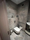 Дава под наем  3-стаен град София , Борово , 120 кв.м | 37638423 - изображение [2]