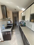 Дава под наем  3-стаен град София , Борово , 120 кв.м | 37638423 - изображение [5]