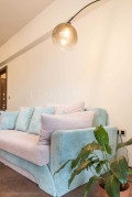 Под наем 3-СТАЕН, град Варна, Център • 750 € • 63235950 — Holmes.bg