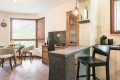 Под наем 3-СТАЕН, град Варна, Център • 750 € • 63235950 — Holmes.bg