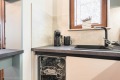 Под наем 3-СТАЕН, град Варна, Център • 750 € • 63235950 — Holmes.bg