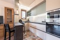 Под наем 3-СТАЕН, град Варна, Център • 750 € • 63235950 — Holmes.bg