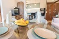 Под наем 3-СТАЕН, град Варна, Център • 750 € • 63235950 — Holmes.bg