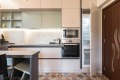 Под наем 3-СТАЕН, град Варна, Център • 750 € • 63235950 — Holmes.bg