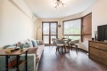 Под наем 3-СТАЕН, град Варна, Център • 750 € • 63235950 — Holmes.bg