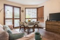 Под наем 3-СТАЕН, град Варна, Център • 750 € • 63235950 — Holmes.bg