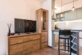 Под наем 3-СТАЕН, град Варна, Център • 750 € • 63235950 — Holmes.bg