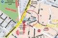 Под наем 3-СТАЕН, град София, Гео Милев • 800 € • 43769985 — Holmes.bg