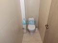 Под наем 3-СТАЕН, град София, Гео Милев • 800 € • 43769985 — Holmes.bg