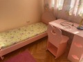 Дава под наем  3-стаен град София , Гео Милев , 110 кв.м | 73636901 - изображение [9]