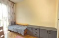 Дава под наем  3-стаен град София , Гео Милев , 110 кв.м | 73636901 - изображение [8]