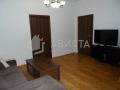 Дава под наем  3-стаен град София , Център , 110 кв.м | 41357355 - изображение [3]