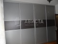 Дава под наем  3-стаен град София , Център , 110 кв.м | 41357355 - изображение [8]