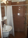 Дава под наем  3-стаен град София , Център , 110 кв.м | 41357355 - изображение [12]