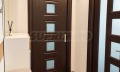 Под наем 3-СТАЕН, град Варна, Младост 1 • 550 € • 49806541 11