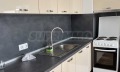 Под наем 3-СТАЕН, град Варна, м-т Пчелина • 650 € • 83633288 3