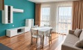 Под наем 3-СТАЕН, град Варна, м-т Пчелина • 650 € • 83633288 1