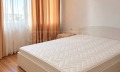 Под наем 3-СТАЕН, град Варна, м-т Пчелина • 650 € • 83633288 5
