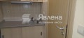Под наем ОФИС, град София, Център • 1420 € / 2777.28 лв. • 78579663 8