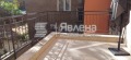 Под наем ОФИС, град София, Център • 1420 € / 2777.28 лв. • 78579663 7