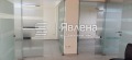Под наем ОФИС, град София, Център • 1420 € / 2777.28 лв. • 78579663 1