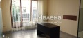 Под наем ОФИС, град София, Център • 1420 € / 2777.28 лв. • 78579663 2