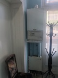 Под наем КЪЩА, град Разград, Център • 900 лв. / 460.16 € • 47982529 4