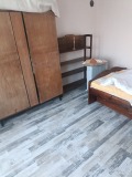 Под наем КЪЩА, град Разград, Център • 900 лв. / 460.16 € • 47982529 8