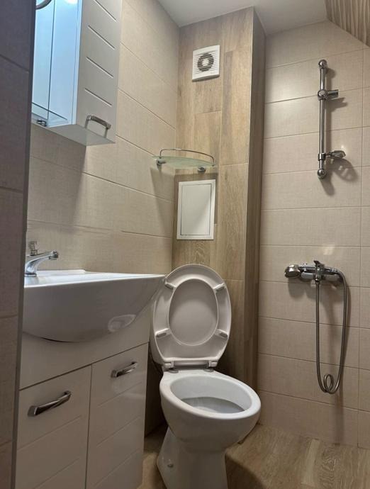 ���� ��� ���� 2-����� | Imot.bg � ����������� 10