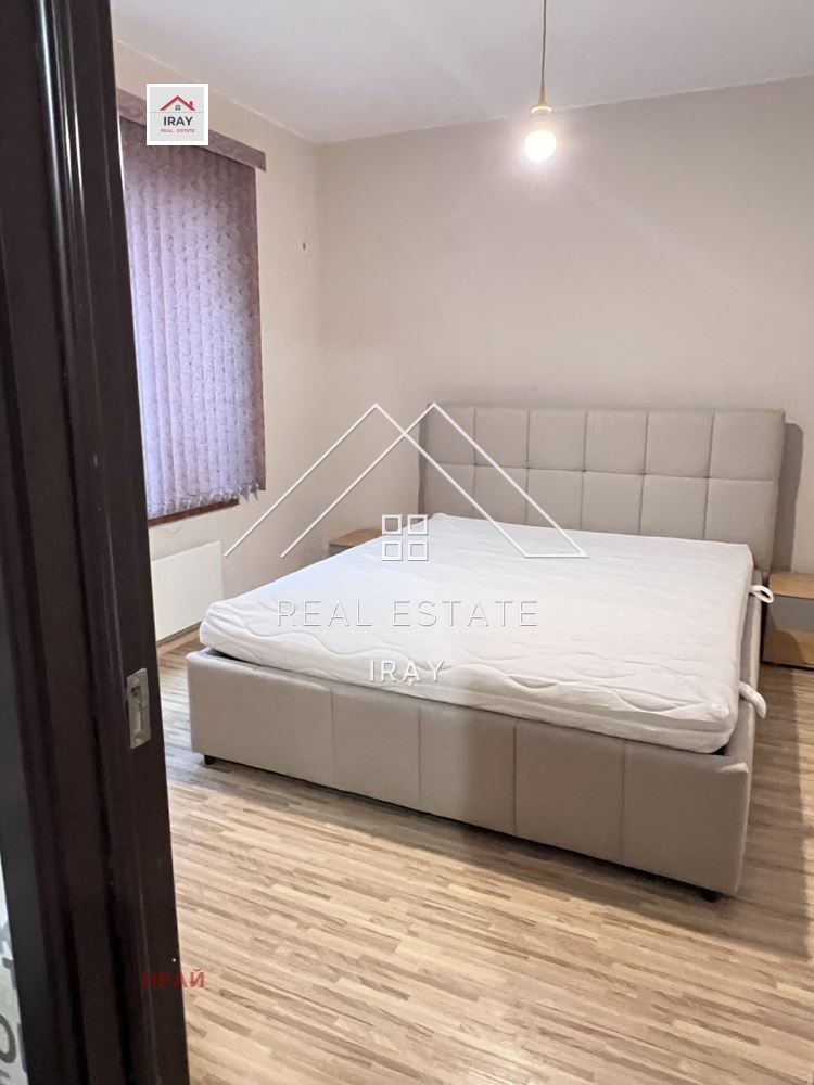 ���� ��� ���� 2-����� | Imot.bg � ����������� 13