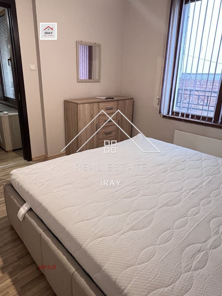 ���� ��� ���� 2-����� | Imot.bg � ����������� 14