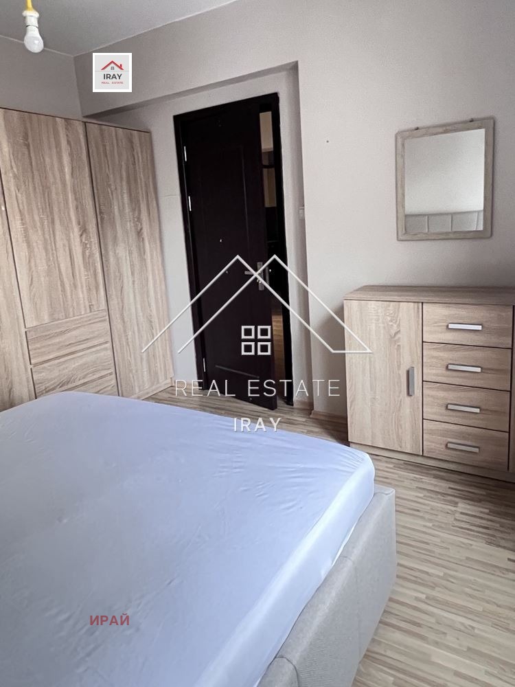 ���� ��� ���� 2-����� | Imot.bg � ����������� 15