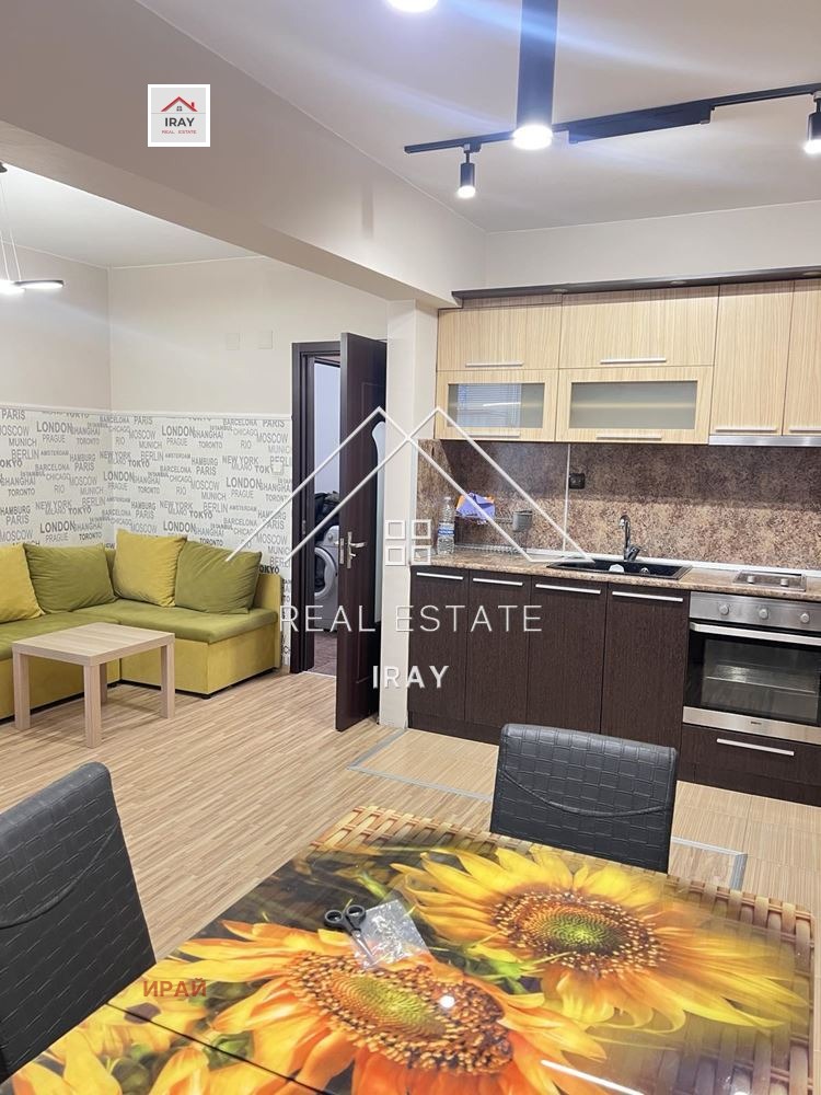 ���� ��� ���� 2-����� | Imot.bg � ����������� 10