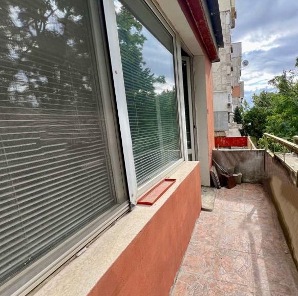 ���� ��� ���� 2-����� | Imot.bg � ����������� 9