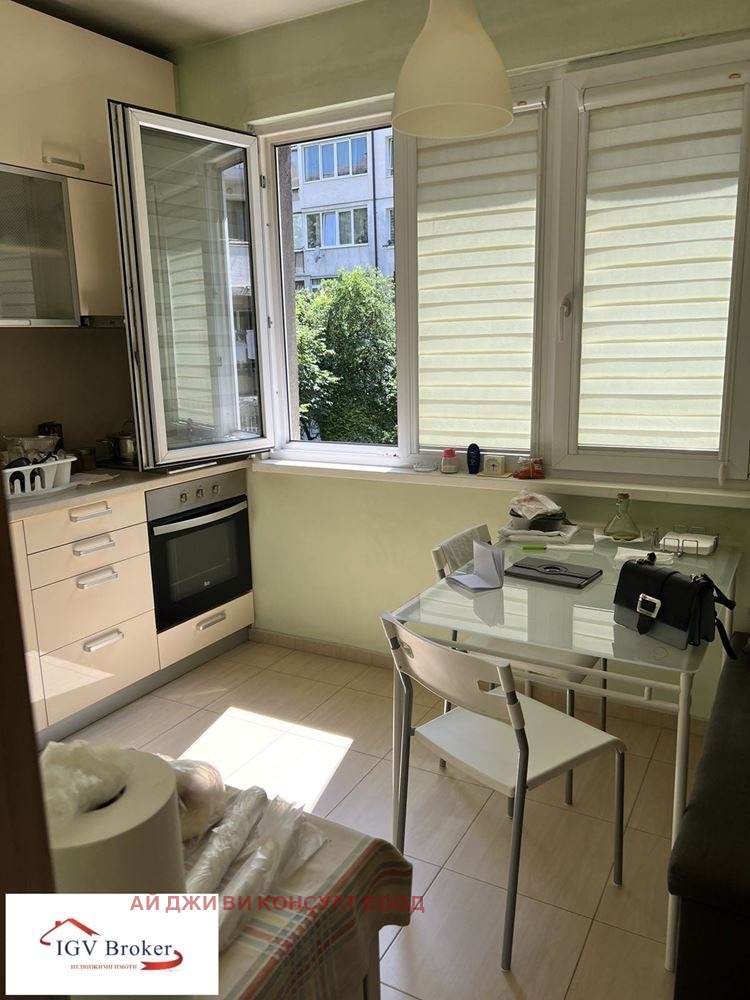 ���� ��� ���� 3-����� | Imot.bg � ����������� 1