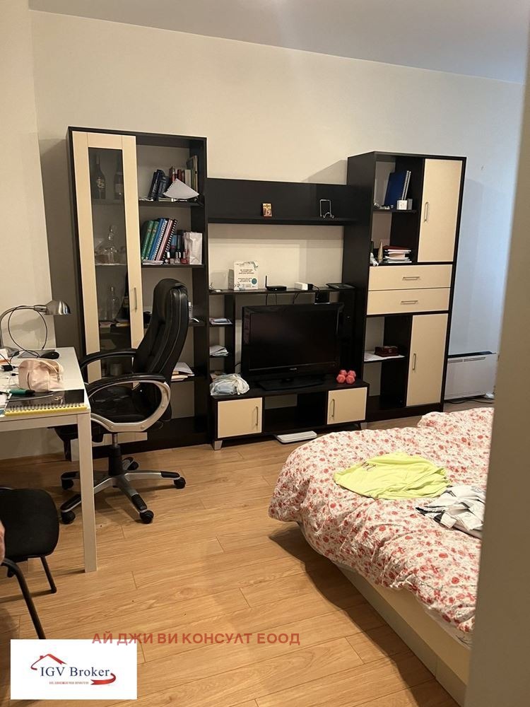 ���� ��� ���� 3-����� | Imot.bg � ����������� 6