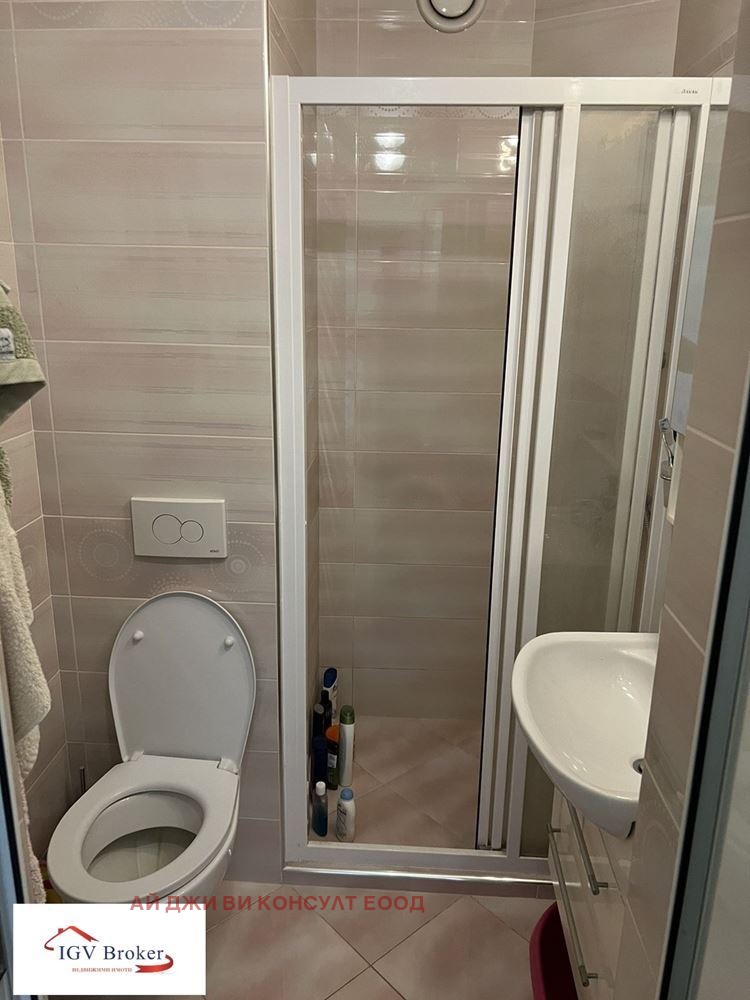 ���� ��� ���� 3-����� | Imot.bg � ����������� 7