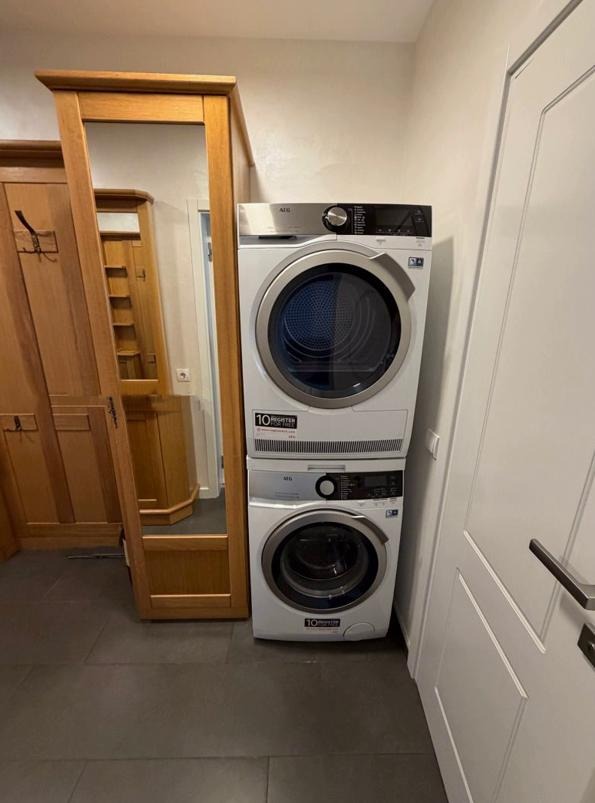 ���� ��� ���� 3-����� | Imot.bg � ����������� 11
